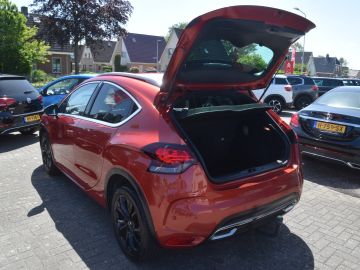 DS DS 4